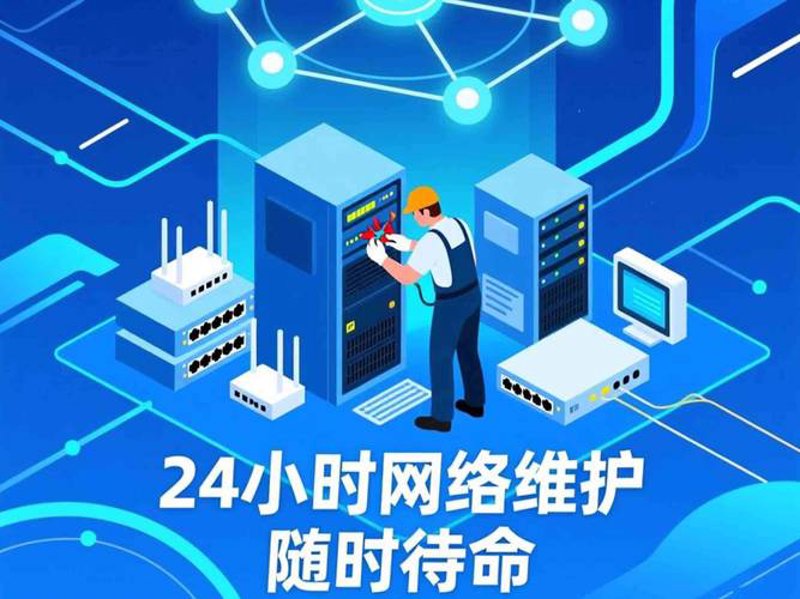 政企信息化：助推企业腾飞的秘密武器