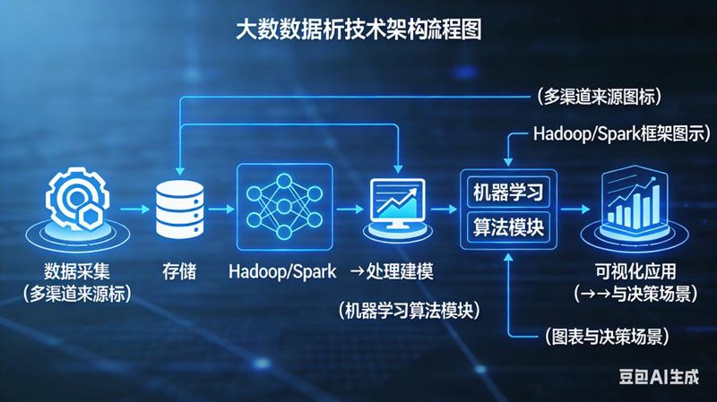 政企信息化:企业转型的新引擎