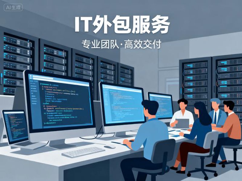 大连软件开发:前沿技术解锁未来可能