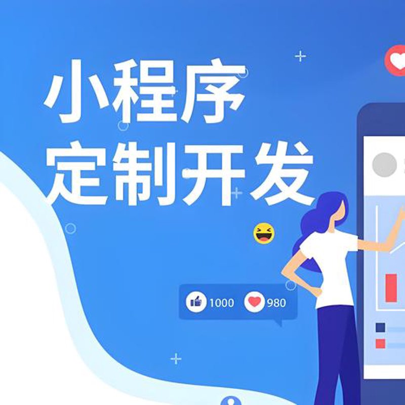 企业系统定制：打造高效工作生态